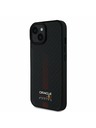 Oracle Red Bull Racing Etui za telefon