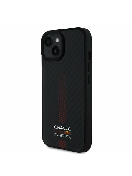 Oracle Red Bull Racing Etui za telefon