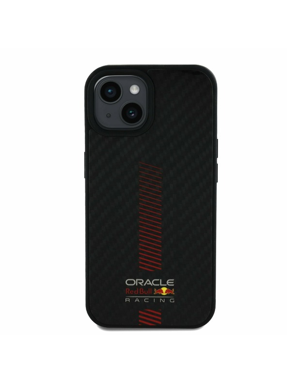 Oracle Red Bull Racing Etui za telefon