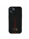 Oracle Red Bull Racing Etui za telefon