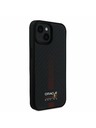 Oracle Red Bull Racing Etui za telefon