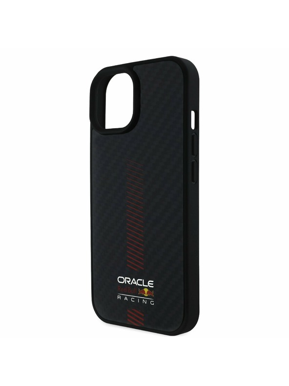Oracle Red Bull Racing Etui za telefon