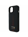 Oracle Red Bull Racing Etui za telefon