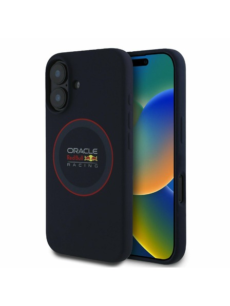 Oracle Red Bull Racing Etui za telefon