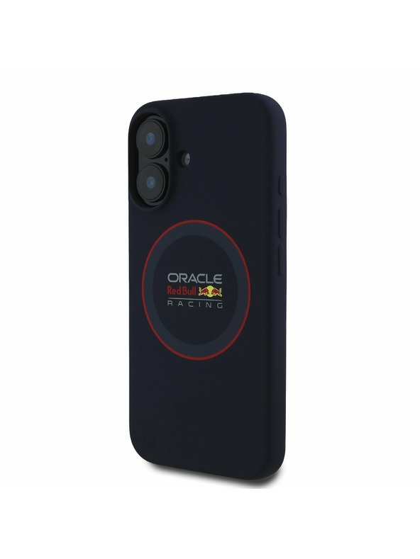 Oracle Red Bull Racing Etui za telefon