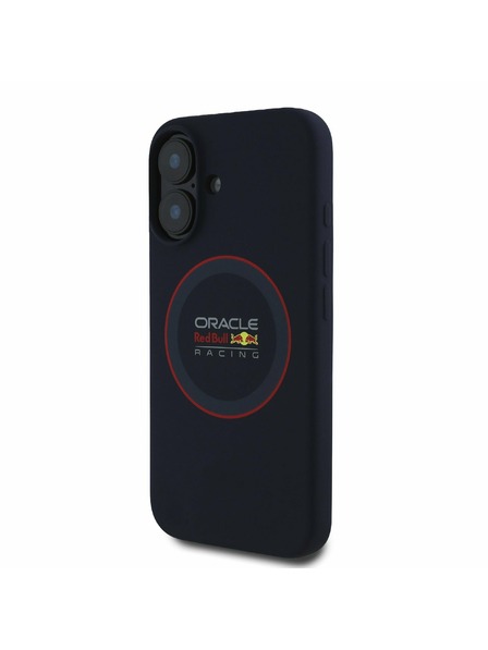 Oracle Red Bull Racing Etui za telefon