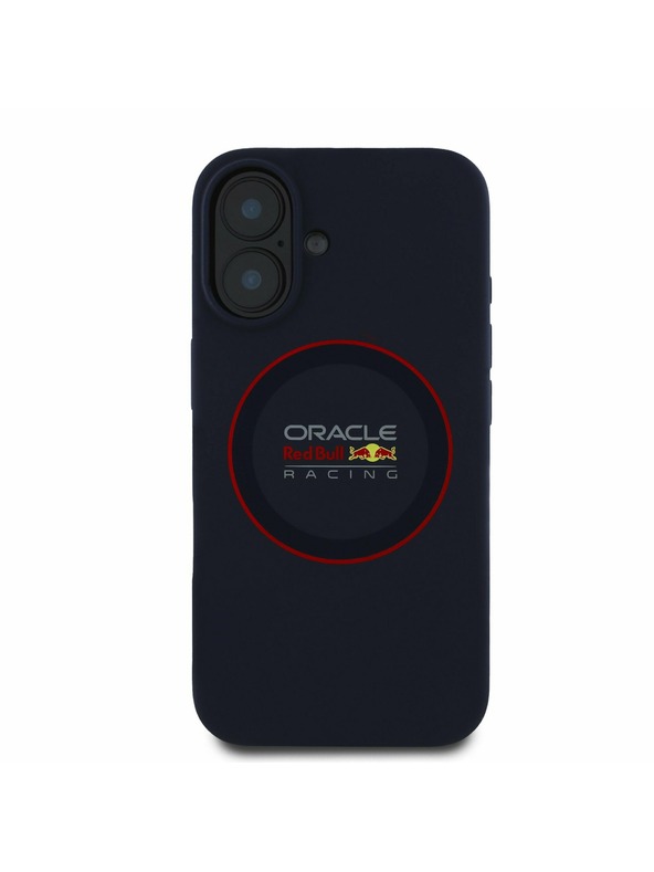 Oracle Red Bull Racing Etui za telefon