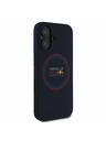 Oracle Red Bull Racing Etui za telefon