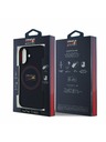Oracle Red Bull Racing Etui za telefon