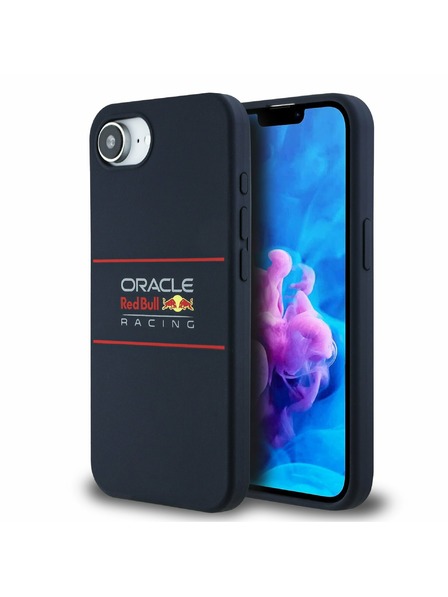 Oracle Red Bull Racing Etui za telefon