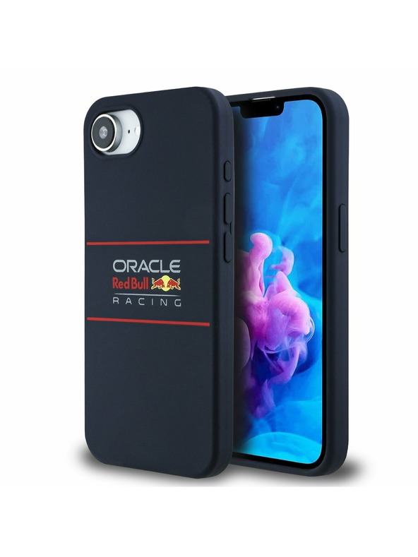 Oracle Red Bull Racing Etui za telefon