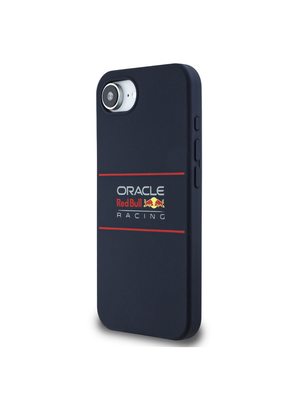 Oracle Red Bull Racing Etui za telefon
