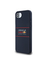 Oracle Red Bull Racing Etui za telefon