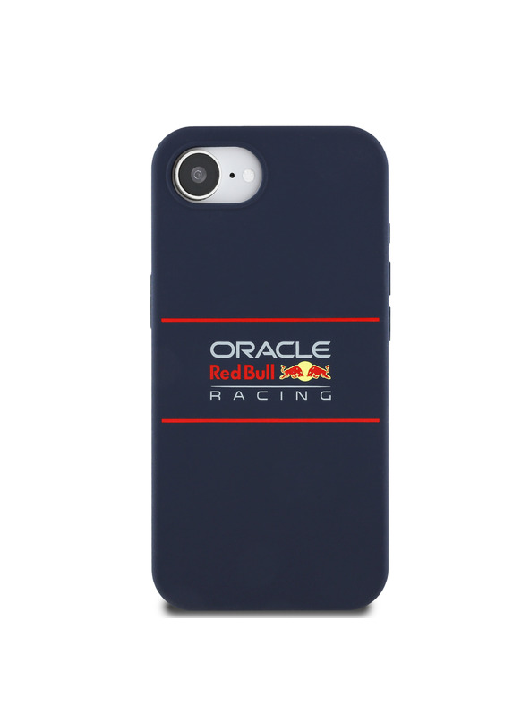 Oracle Red Bull Racing Etui za telefon