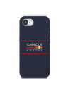 Oracle Red Bull Racing Etui za telefon
