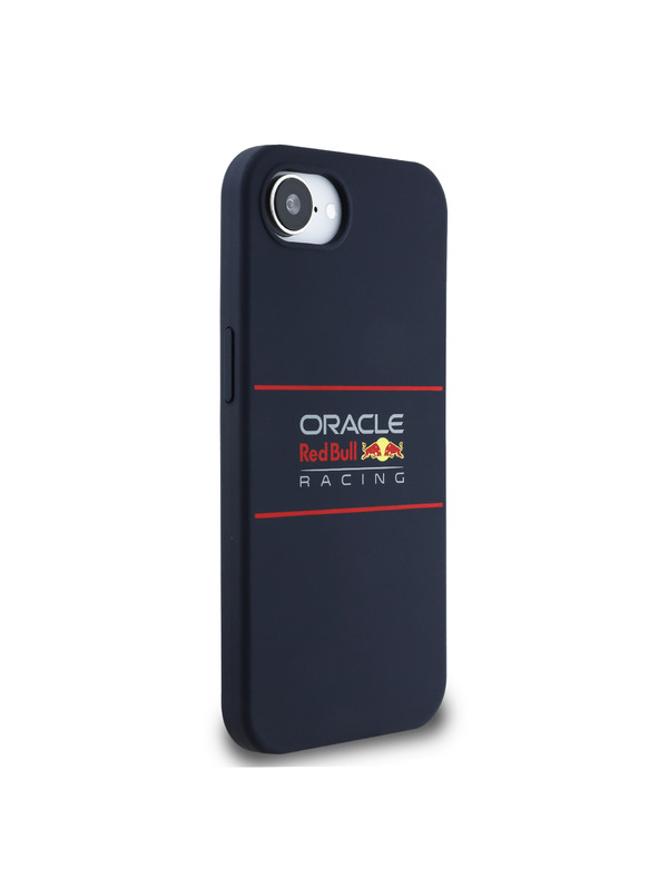 Oracle Red Bull Racing Etui za telefon