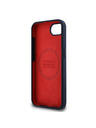 Oracle Red Bull Racing Etui za telefon