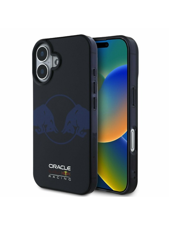 Oracle Red Bull Racing Etui za telefon