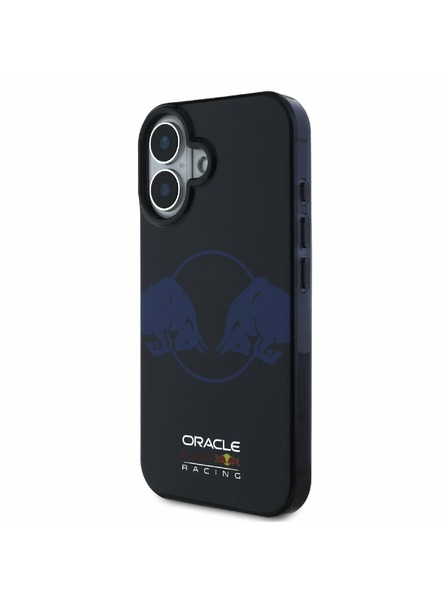 Oracle Red Bull Racing Etui za telefon