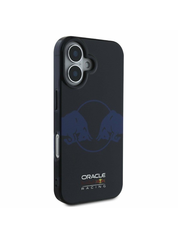 Oracle Red Bull Racing Etui za telefon