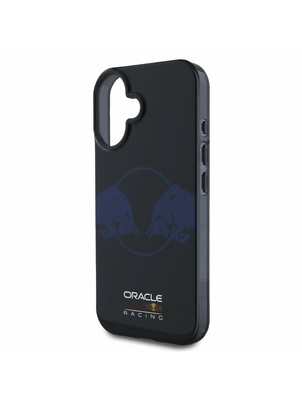 Oracle Red Bull Racing Etui za telefon