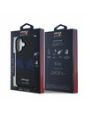 Oracle Red Bull Racing Etui za telefon