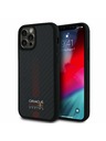 Oracle Red Bull Racing Etui za telefon