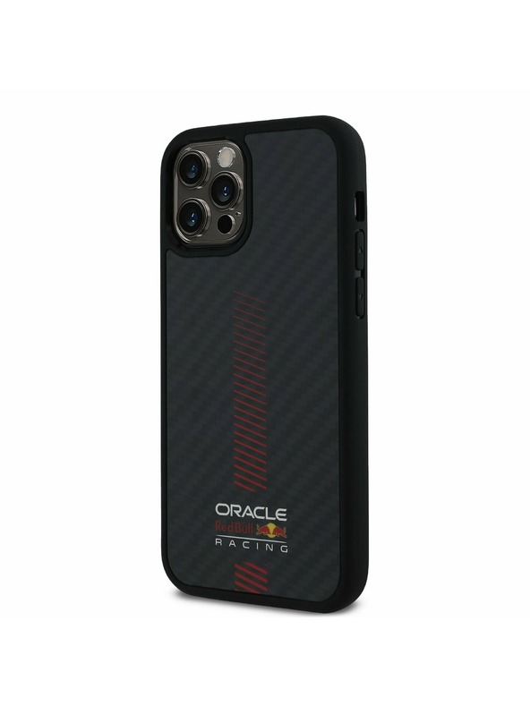 Oracle Red Bull Racing Etui za telefon