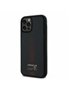 Oracle Red Bull Racing Etui za telefon
