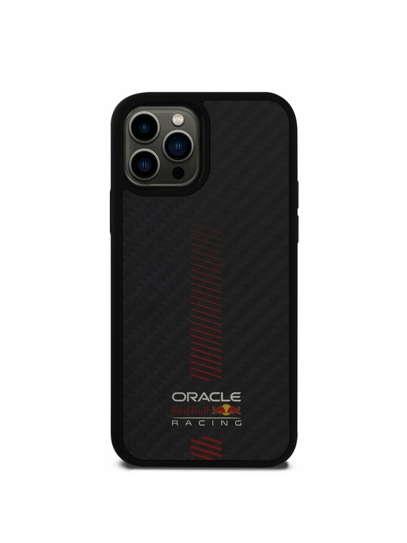 Oracle Red Bull Racing Etui za telefon