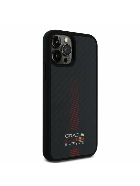 Oracle Red Bull Racing Etui za telefon