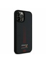 Oracle Red Bull Racing Etui za telefon