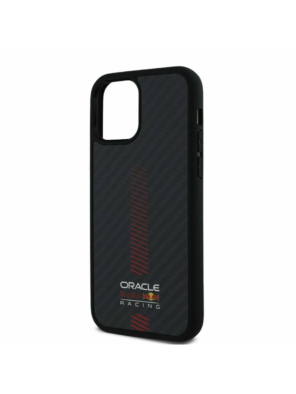 Oracle Red Bull Racing Etui za telefon