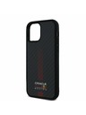 Oracle Red Bull Racing Etui za telefon