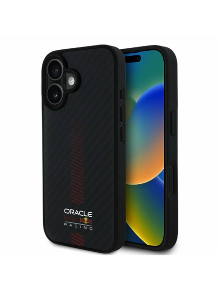 Oracle Red Bull Racing Etui za telefon