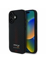 Oracle Red Bull Racing Etui za telefon