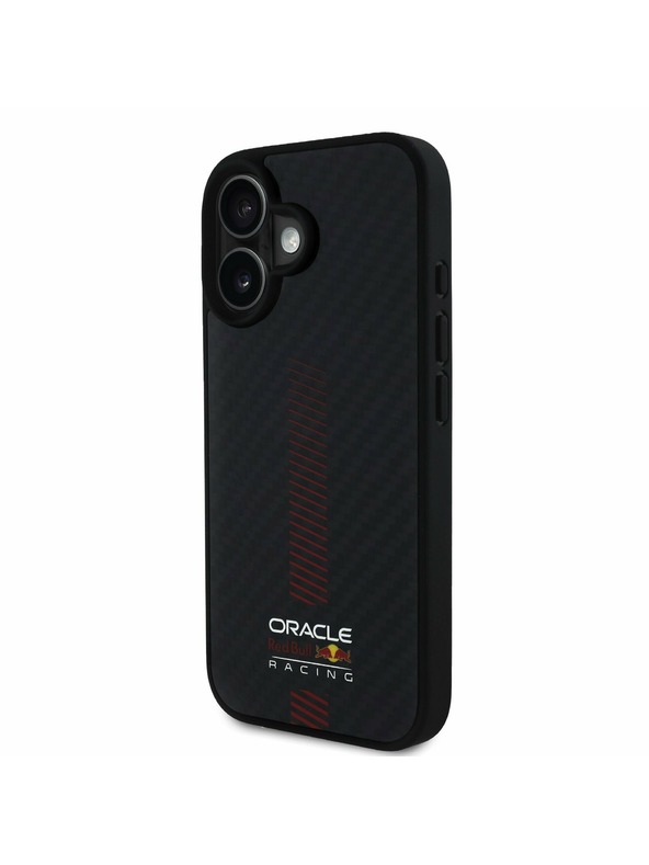 Oracle Red Bull Racing Etui za telefon