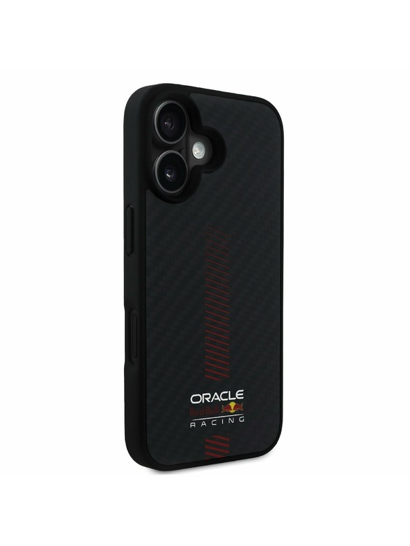 Oracle Red Bull Racing Etui za telefon