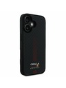 Oracle Red Bull Racing Etui za telefon