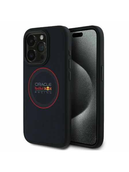 Oracle Red Bull Racing Etui za telefon