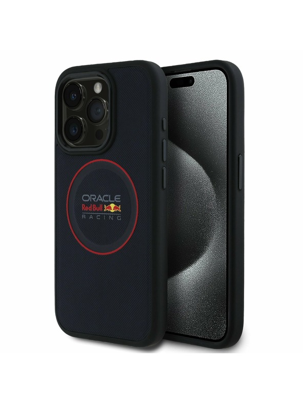 Oracle Red Bull Racing Etui za telefon