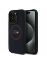 Oracle Red Bull Racing Etui za telefon