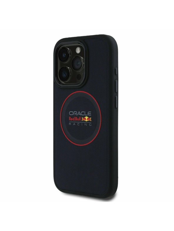Oracle Red Bull Racing Etui za telefon