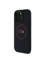 Oracle Red Bull Racing Etui za telefon