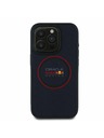 Oracle Red Bull Racing Etui za telefon