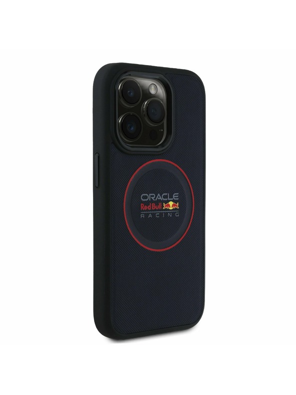 Oracle Red Bull Racing Etui za telefon