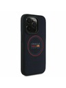 Oracle Red Bull Racing Etui za telefon