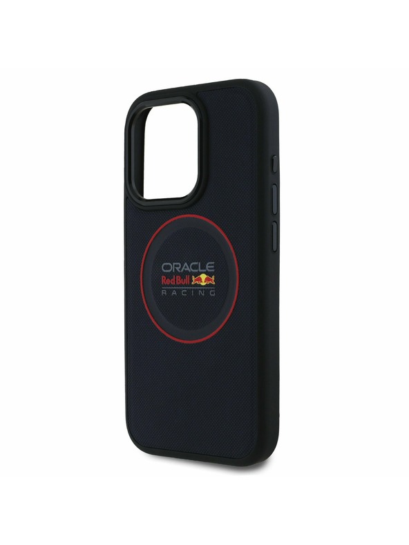 Oracle Red Bull Racing Etui za telefon