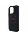 Oracle Red Bull Racing Etui za telefon