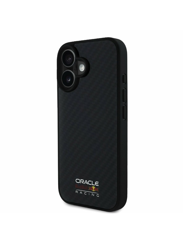 Oracle Red Bull Racing Etui za telefon